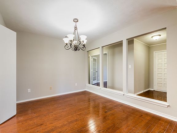 SQFT-0299.jpg