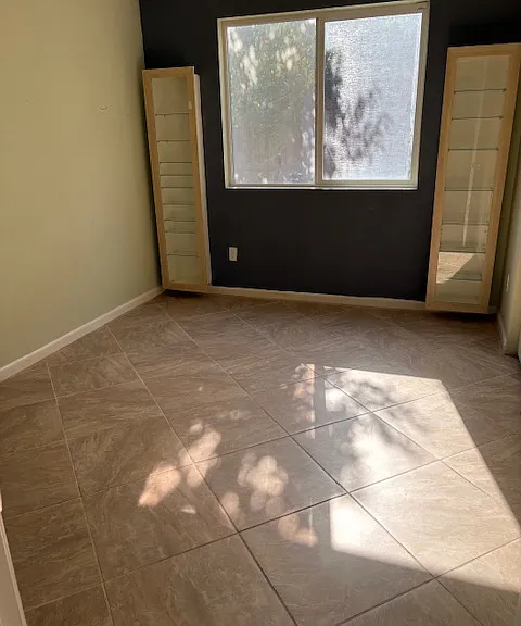 29424 W Camino Ct — Photo 22