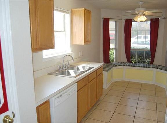 2nd image of 6316 Rockhaven Dr