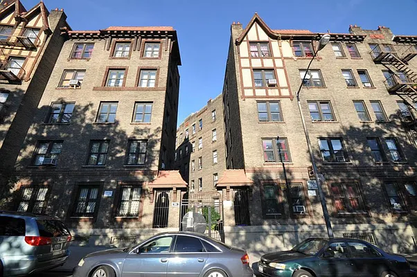 Rented by Harlem Lofts | media 14