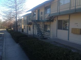3700 Kings Row APT 101, Reno, NV 89503