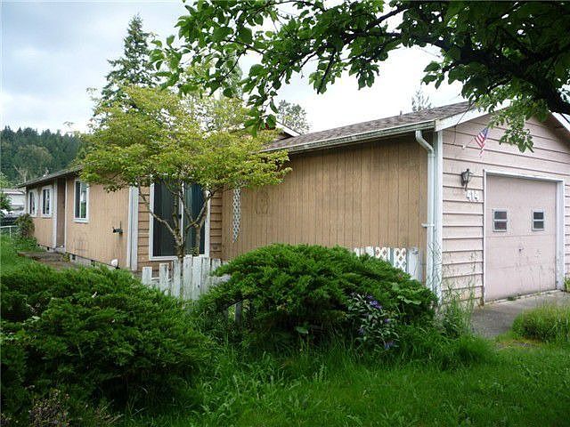 1st image of 414 Washington Ave SE