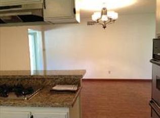 16706 San Fernando Mission Blvd, Granada Hills, CA 91344