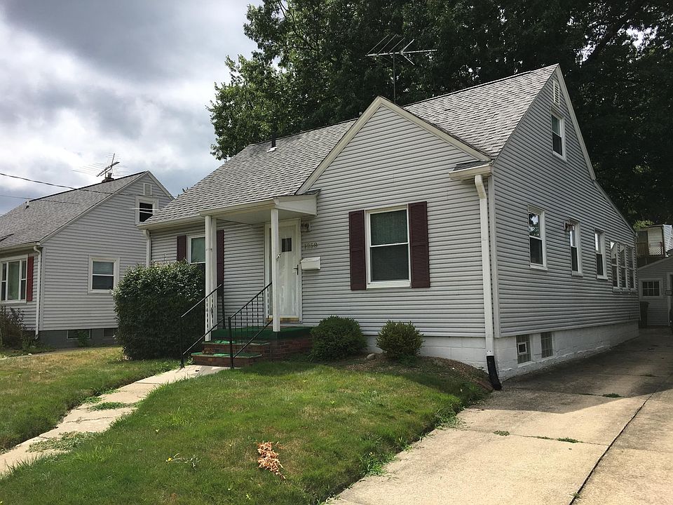 1st image of 1258 Hammel St