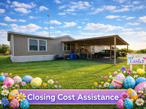 137 Viridian View, Pleasanton, TX 78064