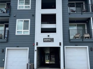 16841 Askins Loop #208, Parker, CO 80134