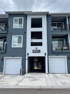 16841 Askins Loop #208, Parker, CO, 80134