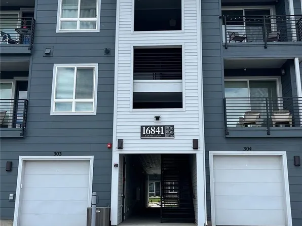 16841 Askins Loop #208, Parker, CO 80134