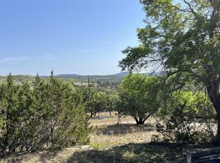 27127 Fm 1431 Rd, Marble Falls, TX 78654