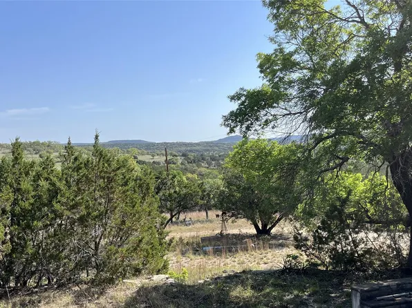 27127 Fm 1431 Rd, Marble Falls, TX 78654