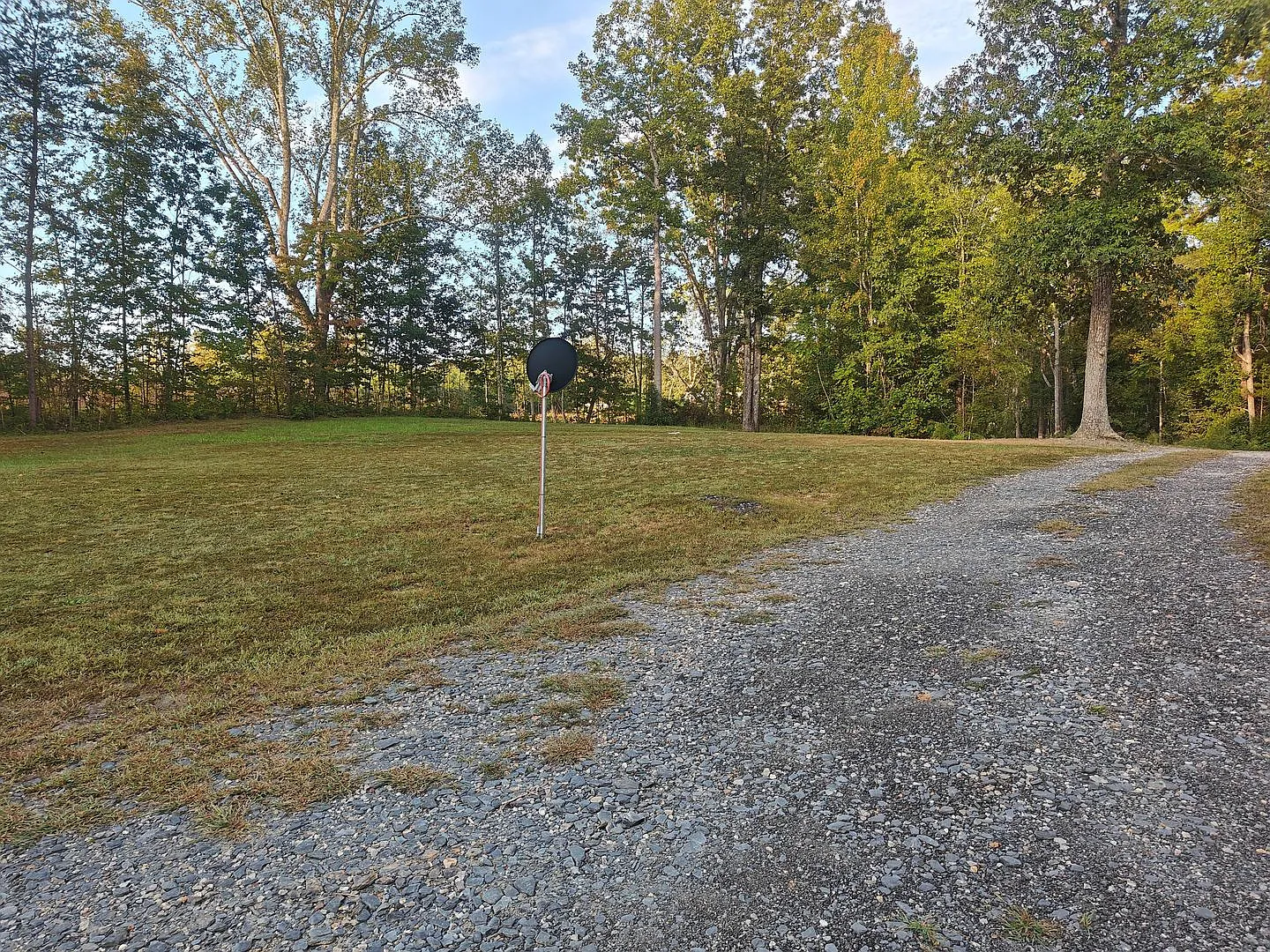 2 bedroom home — Photo 3