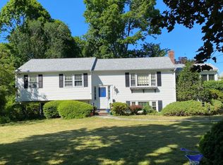 14 Claymore Ter, Scituate, MA 02066