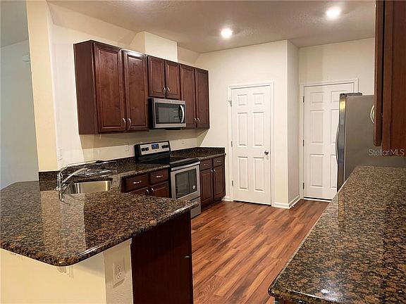 2nd image of 14639 Bartram Creek Blvd