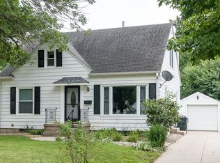 239 28th Street Dr SE, Cedar Rapids, IA