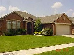 Home for Sale in Oklahoma City, Oklahoma $169,900
