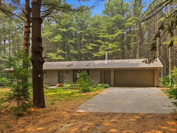 N1822 Nuestro DRIVE, Oostburg, WI 53070