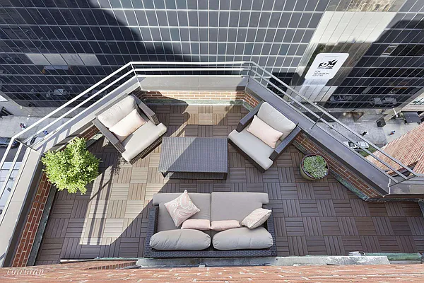 Sold by Corcoran | media 1