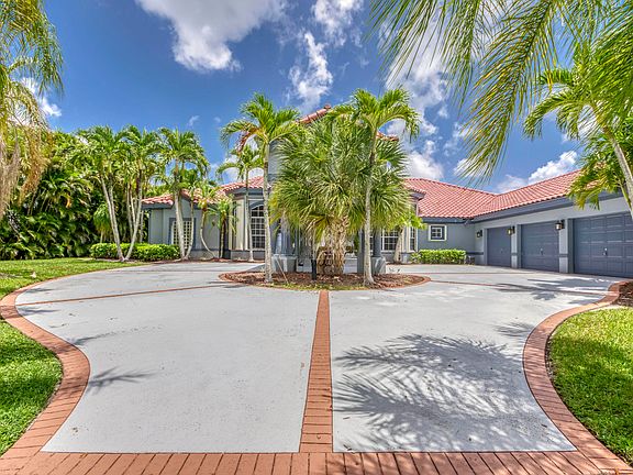 4th image of 11699 Blackwoods Lane