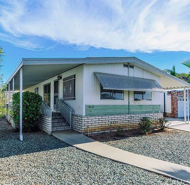 1st image of 30625 Arenga Palm Dr #238
