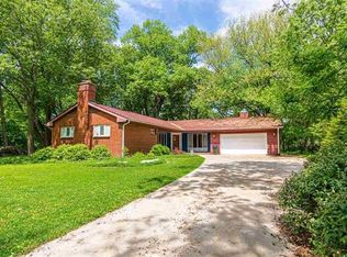 420 W Park Rd #3, Iowa City, IA 52246