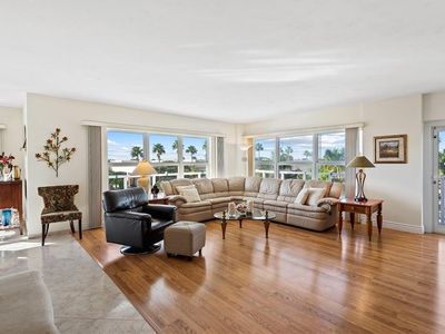 3750 Galt Ocean Dr #307, Fort Lauderdale, FL, 33308