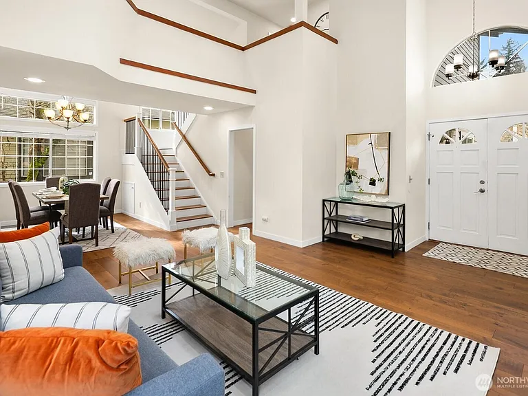24341 SE 42nd Pl — Photo 34