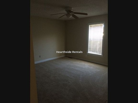 5th image of 1203 Duce Dr