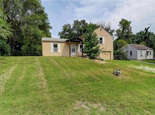 441 S 71st St, Kansas City, KS 66111