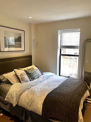 Rented by Urban Real Estate Property Group Inc | media 7