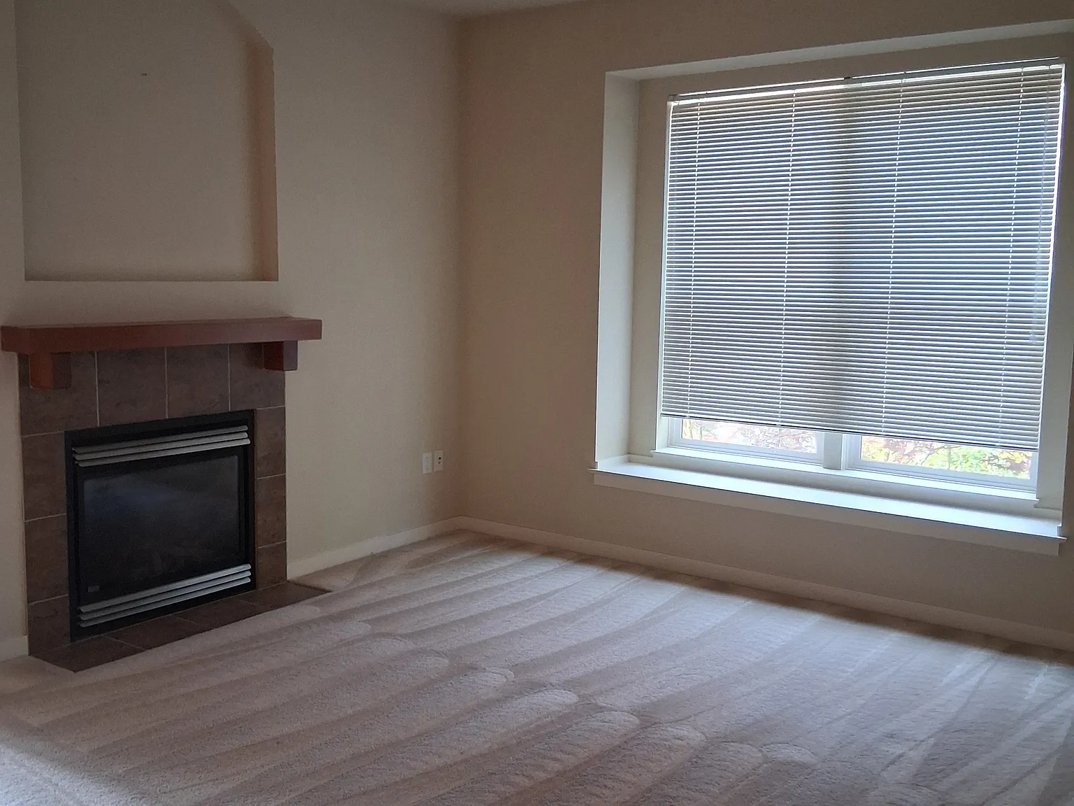 1 bed, 860 sqft, $1,985 — Photo 4