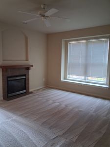 4325 Issaquah Pne, Sammamish, WA, 98075