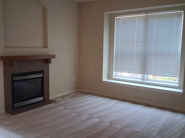 4325 Issaquah Pne, Sammamish, WA 98075