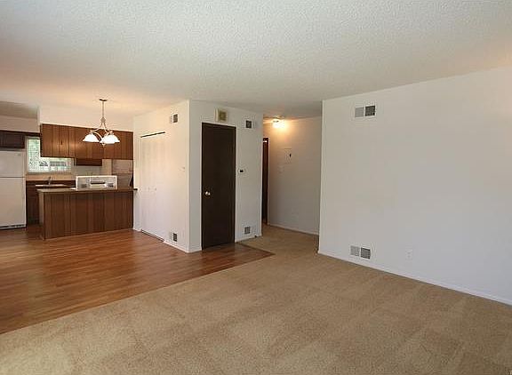 5th image of 1250 S Monaco Street Pkwy APT 93