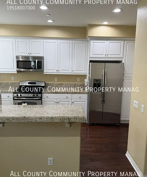 315 W Linden Dr — Photo 8