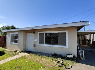 332 W 214th St, Carson, CA 90745