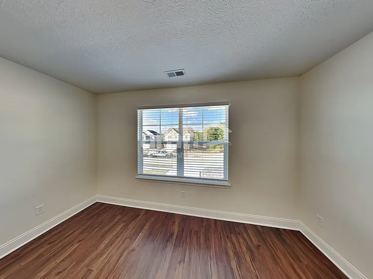 8053 Minnow Trl NW — Photo 18