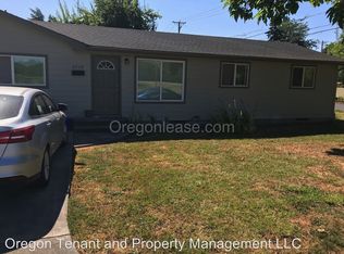 2710 High St, Eugene, OR 97405