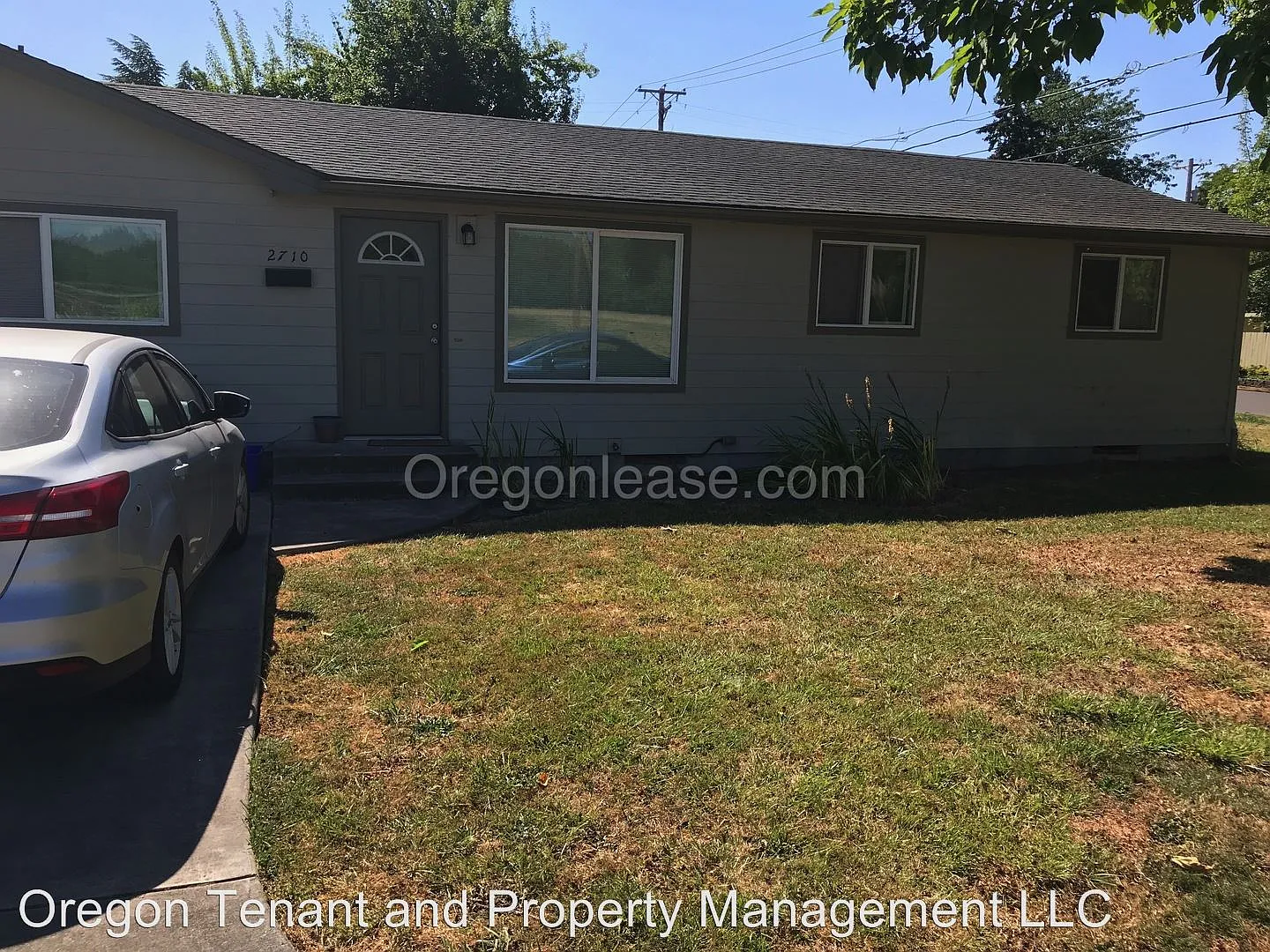 2710 High St photo 1