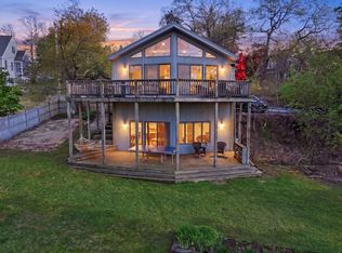 6 Upland Rd, Marshfield, MA 02050