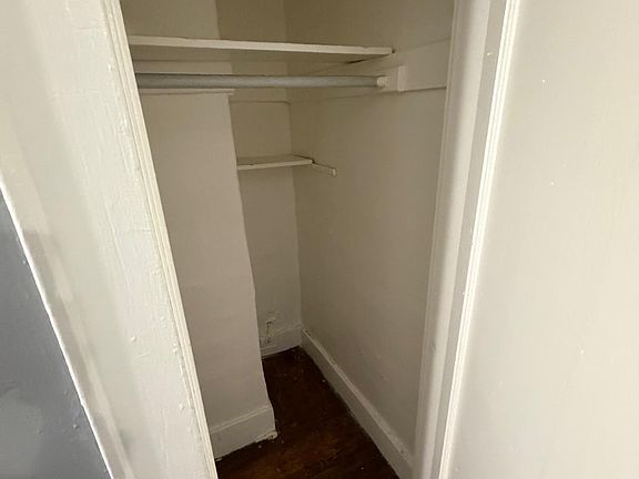 2nd image of 18 N 12th St APT 104