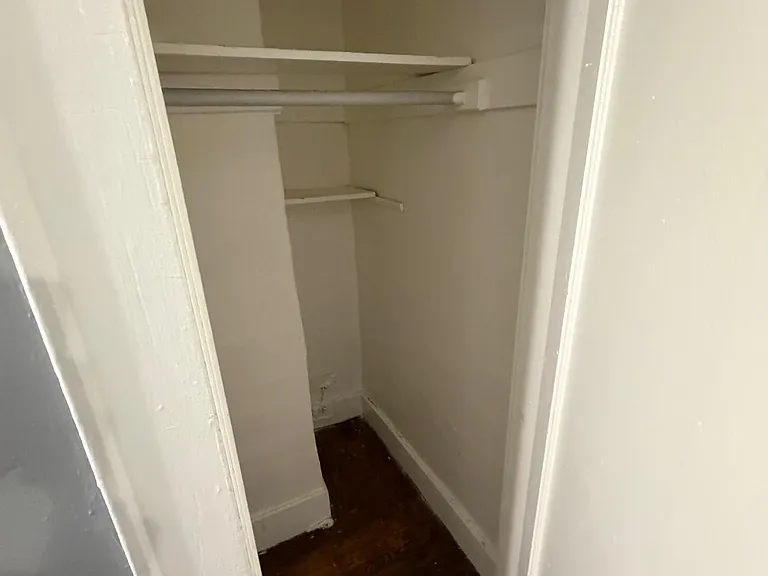 18 N 12th St #104 — Photo 2