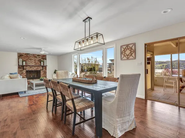 1200 Church Street, Benicia, CA 94510