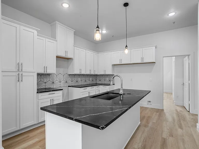 2400 Benbrook Dr #108 — Photo 14