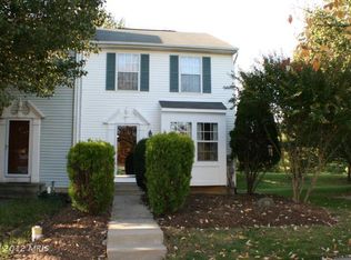 6653 Canada Goose Ct, Frederick, MD 21703