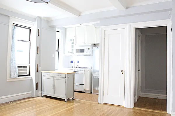 Rented by Compass | media 14