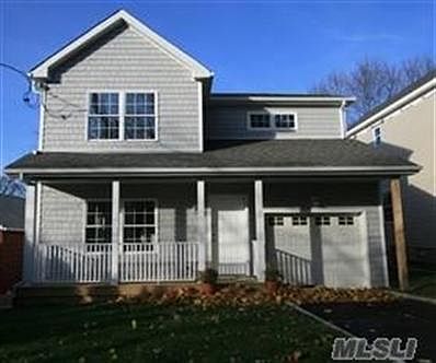 2nd image of 30 Preston St