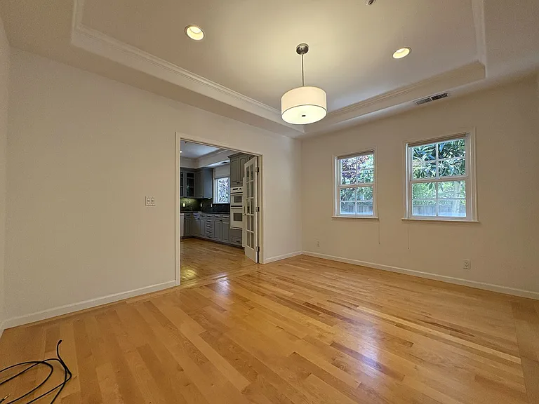 618 17th Ave — Photo 7