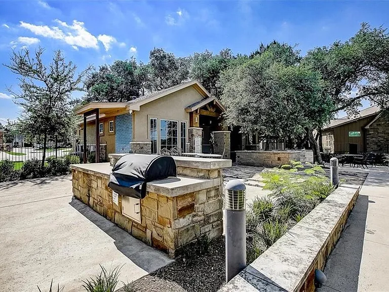 12204 Barras Branch Dr — Photo 17