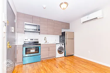 Rented by MySpaceNYC