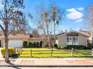 2086 Rebild Dr, Solvang, CA 93463